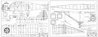 bellanca c27a illus