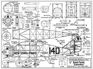 bellanca cruiser illus