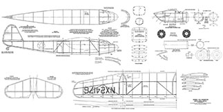 cessna c106 loadmaster illus