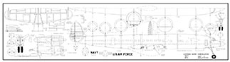 super constellation illus