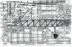 Bristol 138 illus