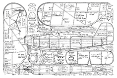 Heinkel He 46 illus