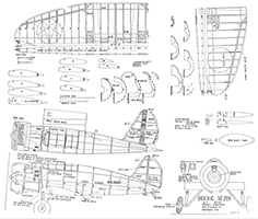 boeingxf7b1 illus