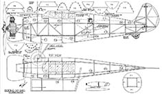 boeingxp940 illus
