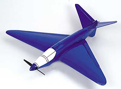 bugatti 100 illus