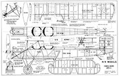 consolidated pt1 illus
