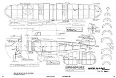 consolidated xby1 illus