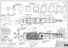 curtis f8c4