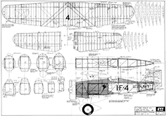 curtiss bfc2 goshawk
