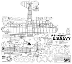 curtiss f11c2 illus