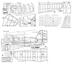 curtiss f11c3 illus