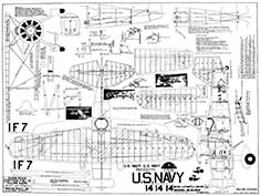 curtiss f11c4 illus