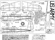 curtiss hawk75