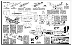 curtiss jn4 jenny illus