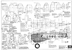curtissbf2c 1 illus