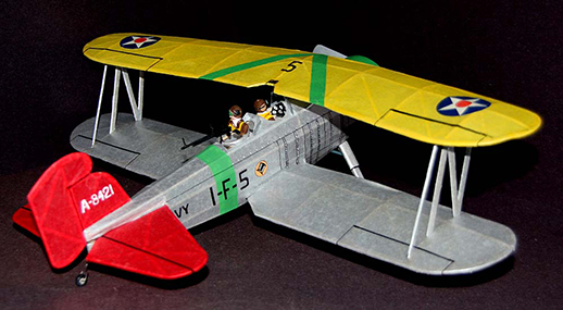 f8c rightrearquarter