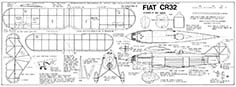 fiatcr32 illus
