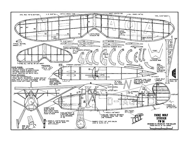 fw56 stosser illus