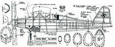 fw 159v31 illus