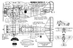grumman ff1 illus