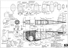 grummanff1 fifi illus