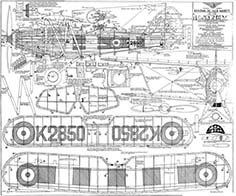 hawker demon illus