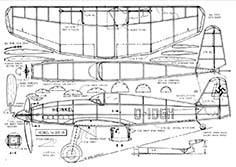 heinkelhe100 illus