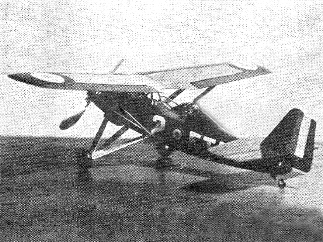 nieuport delage 580 illus
