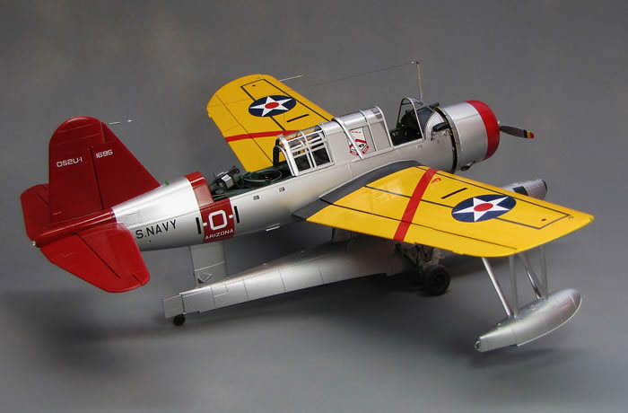 os2u1 midkiff illus