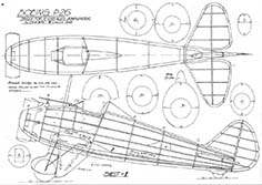 p26 peashooter illus