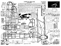 p6ehawk illus