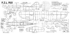 pzl p8 2 illus