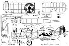 sperry messenger illus