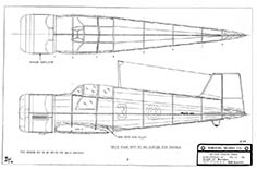 vickers venom illus