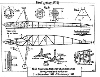 australian illus