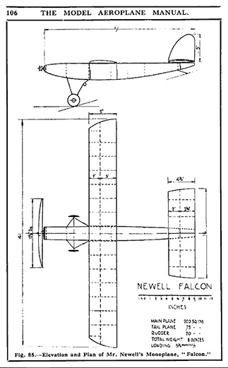 falcon illus