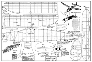 korda illus