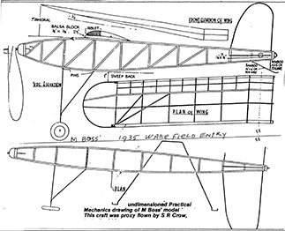 mboss wakefield illus