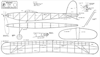 milton special illus