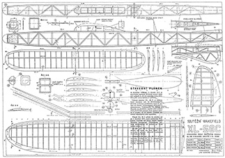 xl58c illus
