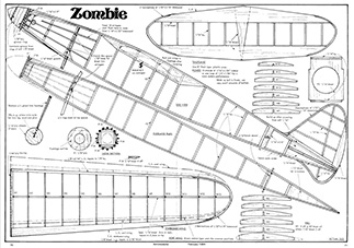 zombie illus