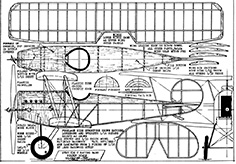 avro 536 illus