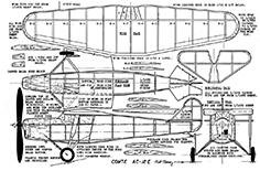 comte ac12e