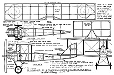 dh6 illus