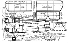 druine turbulent illus
