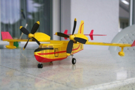 canadair cl415 illus