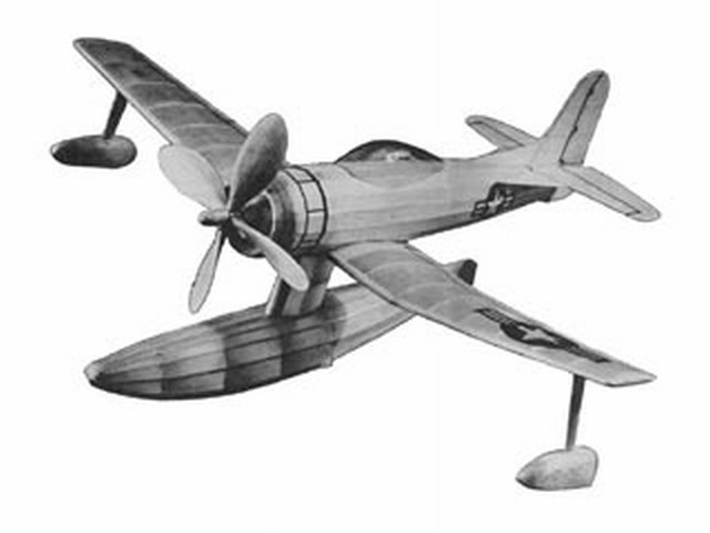 curtiss sc seahawk illus