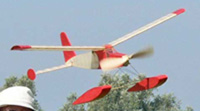 hobbies floatplane illus