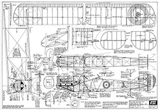 bristol f2b fsi illus