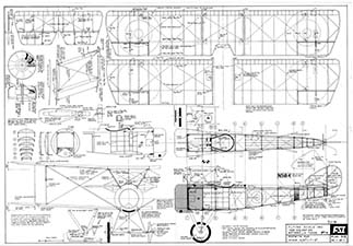 sopwith pup fsi illus